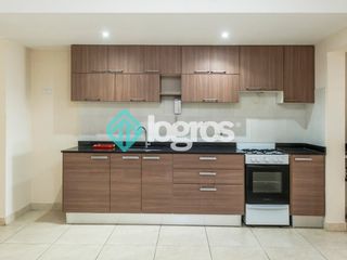 Foto 14 de Dúplex financiado en venta de 3 dormitorios en Grand Bourg