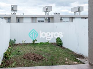Foto 29 de Dúplex financiado en venta de 3 dormitorios en Grand Bourg