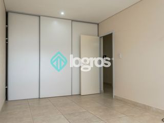 Foto 44 de Dúplex financiado en venta de 3 dormitorios en Grand Bourg