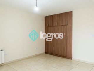 Foto 18 de Dúplex financiado en venta de 3 dormitorios en Grand Bourg