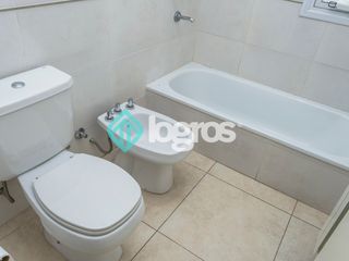 Foto 45 de Dúplex financiado en venta de 3 dormitorios en Grand Bourg