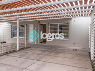 Foto 4 de Dúplex financiado en venta de 3 dormitorios en Grand Bourg