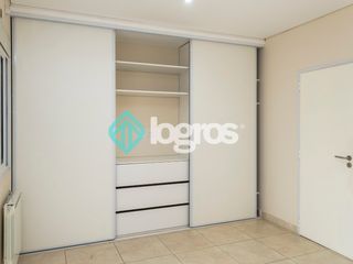 Foto 48 de Dúplex financiado en venta de 3 dormitorios en Grand Bourg