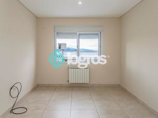 Foto 41 de Dúplex financiado en venta de 3 dormitorios en Grand Bourg