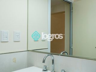 Foto 12 de Dúplex financiado en venta de 3 dormitorios en Grand Bourg