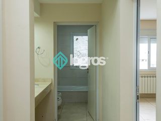 Foto 38 de Dúplex financiado en venta de 3 dormitorios en Grand Bourg