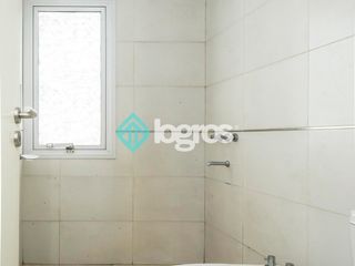Foto 23 de Dúplex financiado en venta de 3 dormitorios en Grand Bourg