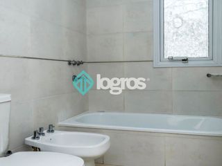 Foto 46 de Dúplex financiado en venta de 3 dormitorios en Grand Bourg