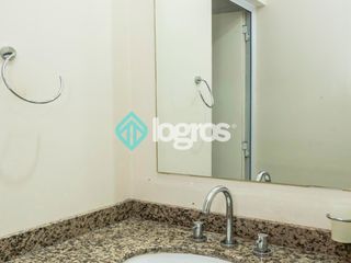 Foto 21 de Dúplex financiado en venta de 3 dormitorios en Grand Bourg