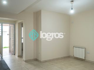 Foto 19 de Dúplex financiado en venta de 3 dormitorios en Grand Bourg
