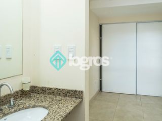 Foto 25 de Dúplex financiado en venta de 3 dormitorios en Grand Bourg
