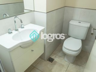 Foto 10 de Dúplex financiado en venta de 3 dormitorios en Grand Bourg