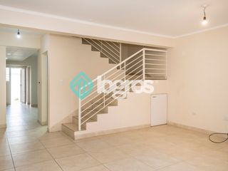Foto 5 de Dúplex financiado en venta de 3 dormitorios en Grand Bourg