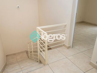 Foto 35 de Dúplex financiado en venta de 3 dormitorios en Grand Bourg