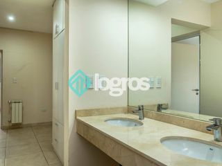 Foto 40 de Dúplex financiado en venta de 3 dormitorios en Grand Bourg
