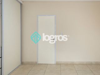 Foto 53 de Dúplex financiado en venta de 3 dormitorios en Grand Bourg
