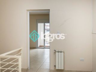 Foto 34 de Dúplex financiado en venta de 3 dormitorios en Grand Bourg