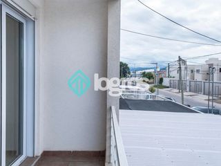 Foto 52 de Dúplex financiado en venta de 3 dormitorios en Grand Bourg