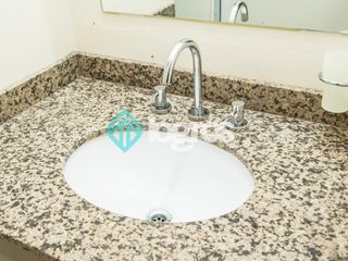 Foto 22 de Dúplex financiado en venta de 3 dormitorios en Grand Bourg