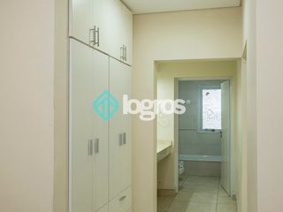 Foto 37 de Dúplex financiado en venta de 3 dormitorios en Grand Bourg