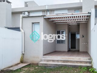 Foto 30 de Dúplex financiado en venta de 3 dormitorios en Grand Bourg