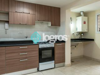 Foto 15 de Dúplex financiado en venta de 3 dormitorios en Grand Bourg