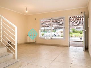 Foto 9 de Dúplex financiado en venta de 3 dormitorios en Grand Bourg