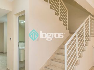 Foto 8 de Dúplex financiado en venta de 3 dormitorios en Grand Bourg