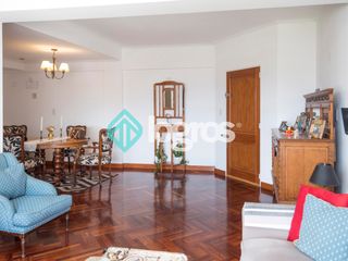 Foto 7 de Departamento en venta de 3 dormitorios con cochera en Macrocentro