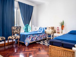 Foto 35 de Departamento en venta de 3 dormitorios con cochera en Macrocentro