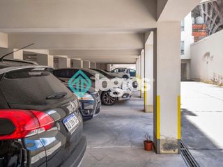 Foto 47 de Departamento en venta de 3 dormitorios con cochera en Macrocentro