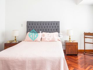 Foto 29 de Departamento en venta de 3 dormitorios con cochera en Macrocentro