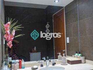 Foto 15 de Departamento en venta de 3 dormitorios con cochera en Macrocentro