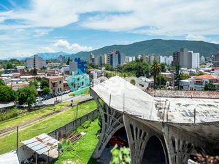 Foto 10 de Departamento en venta de 3 dormitorios con cochera en Macrocentro