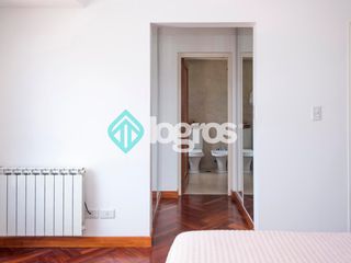 Foto 30 de Departamento en venta de 3 dormitorios con cochera en Macrocentro