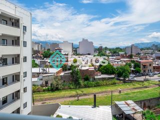 Foto 9 de Departamento en venta de 3 dormitorios con cochera en Macrocentro