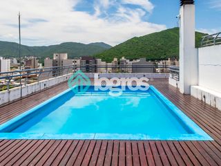 Foto 40 de Departamento en venta de 3 dormitorios con cochera en Macrocentro