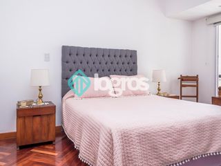 Foto 26 de Departamento en venta de 3 dormitorios con cochera en Macrocentro
