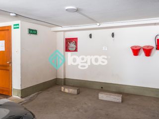 Foto 44 de Departamento en venta de 3 dormitorios con cochera en Macrocentro