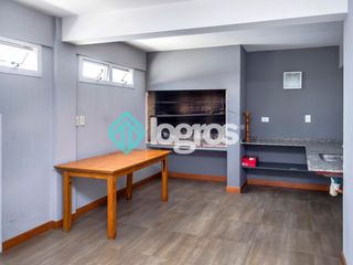 Foto 39 de Departamento en venta de 3 dormitorios con cochera en Macrocentro