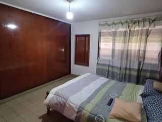 Foto 11 de Departamento en alquiler de 2 dormitorios en Centro