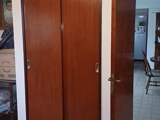 Foto 9 de Departamento en alquiler de 2 dormitorios en Centro