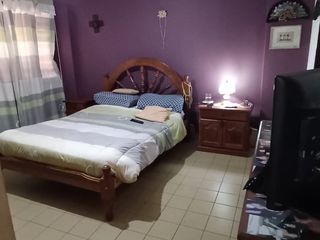 Foto 10 de Departamento en alquiler de 2 dormitorios en Centro