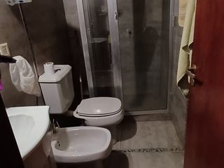 Foto 13 de Departamento en alquiler de 2 dormitorios en Centro
