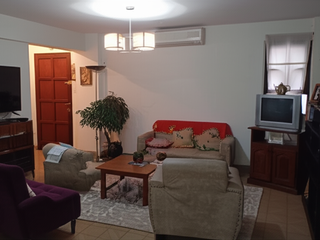Foto 4 de Departamento en alquiler de 2 dormitorios en Centro