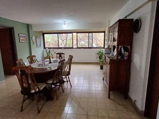 Foto 5 de Departamento en alquiler de 2 dormitorios en Centro