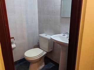 Foto 3 de Departamento en alquiler de 2 dormitorios en Centro