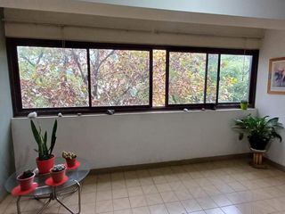 Foto 6 de Departamento en alquiler de 2 dormitorios en Centro