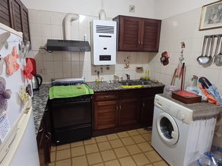 Foto 7 de Departamento en alquiler de 2 dormitorios en Centro
