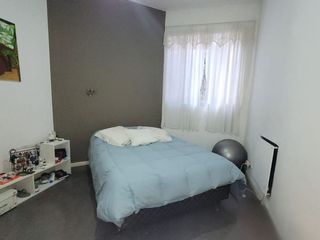 Foto 7 de PH VENTA 4 AMBIENTES LATERAL EN FLORES